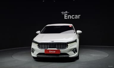 K7 Premier