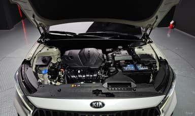 K7 Premier