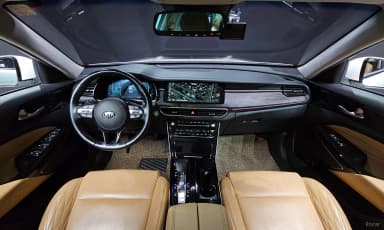 K7 Premier