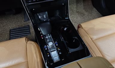 K7 Premier