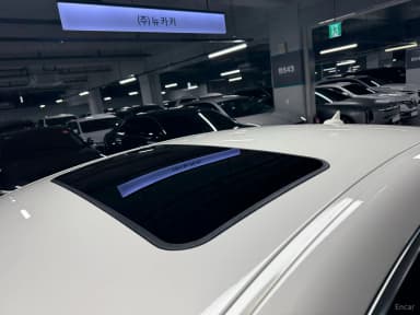 Ghibli