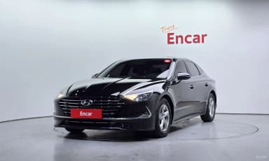 Sonata (DN8)