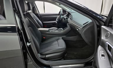 Sonata (DN8)