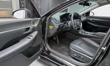 Sonata (DN8)
