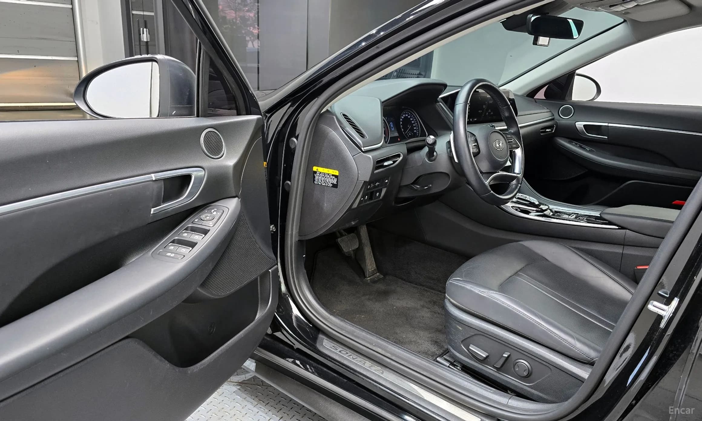 Sonata (DN8)