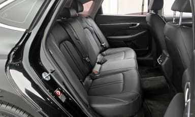 Sonata (DN8)