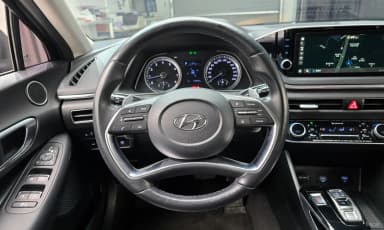 Sonata (DN8)