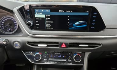 Sonata (DN8)