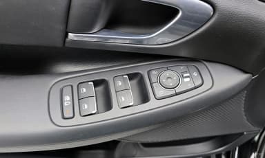 Sonata (DN8)