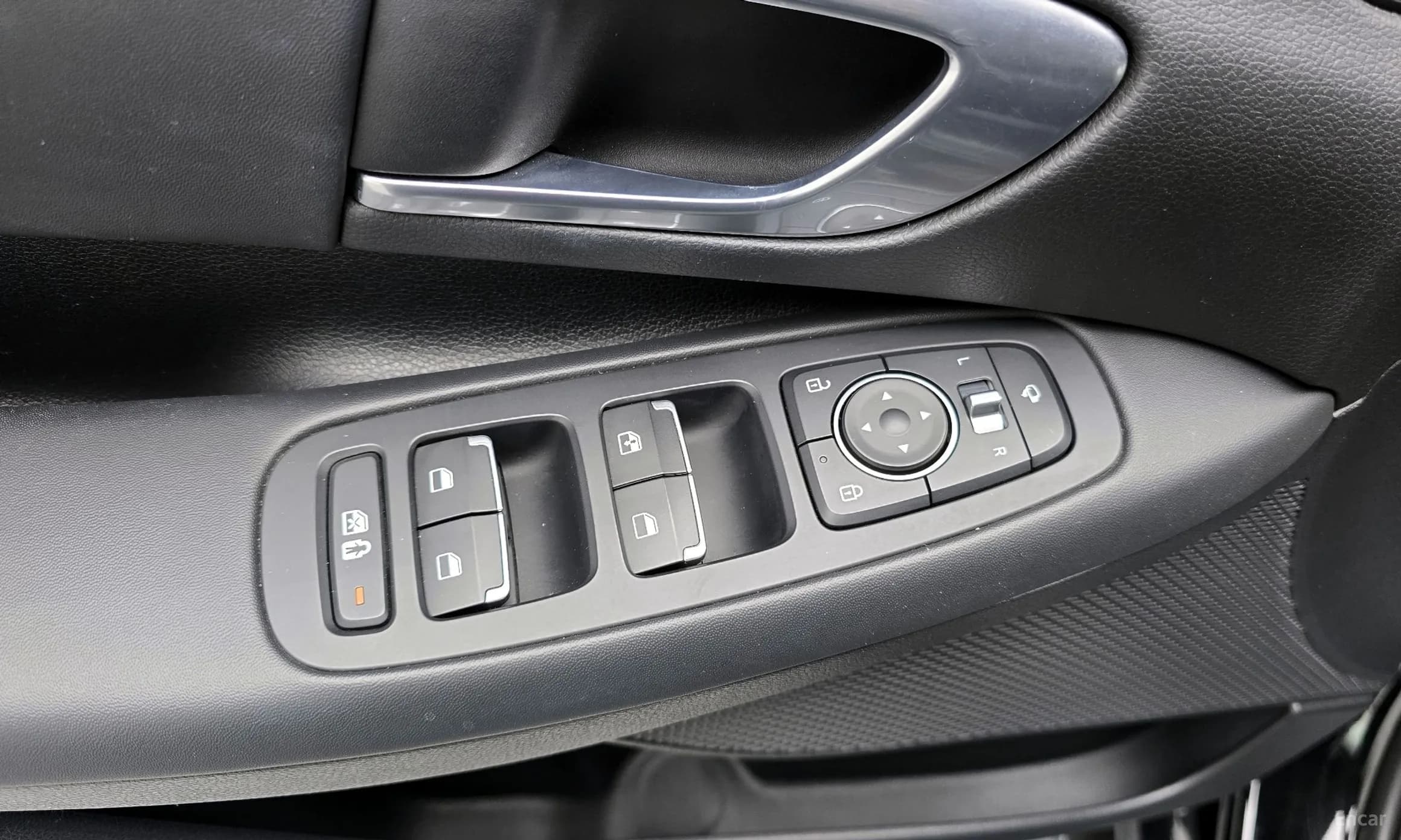 Sonata (DN8)