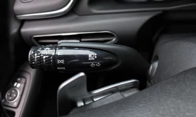 Sonata (DN8)