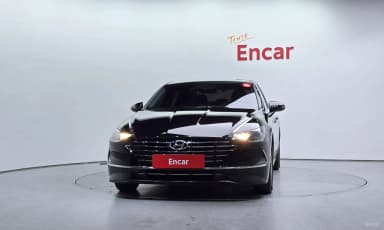 Sonata (DN8)