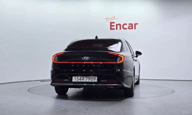 Sonata (DN8)