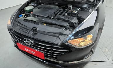 Sonata (DN8)