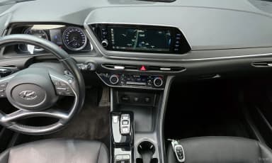 Sonata (DN8)