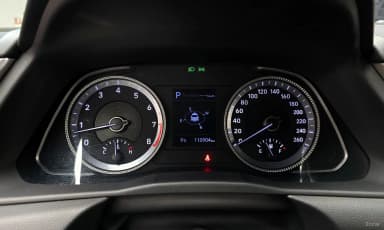 Sonata (DN8)