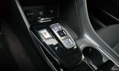 Sonata (DN8)
