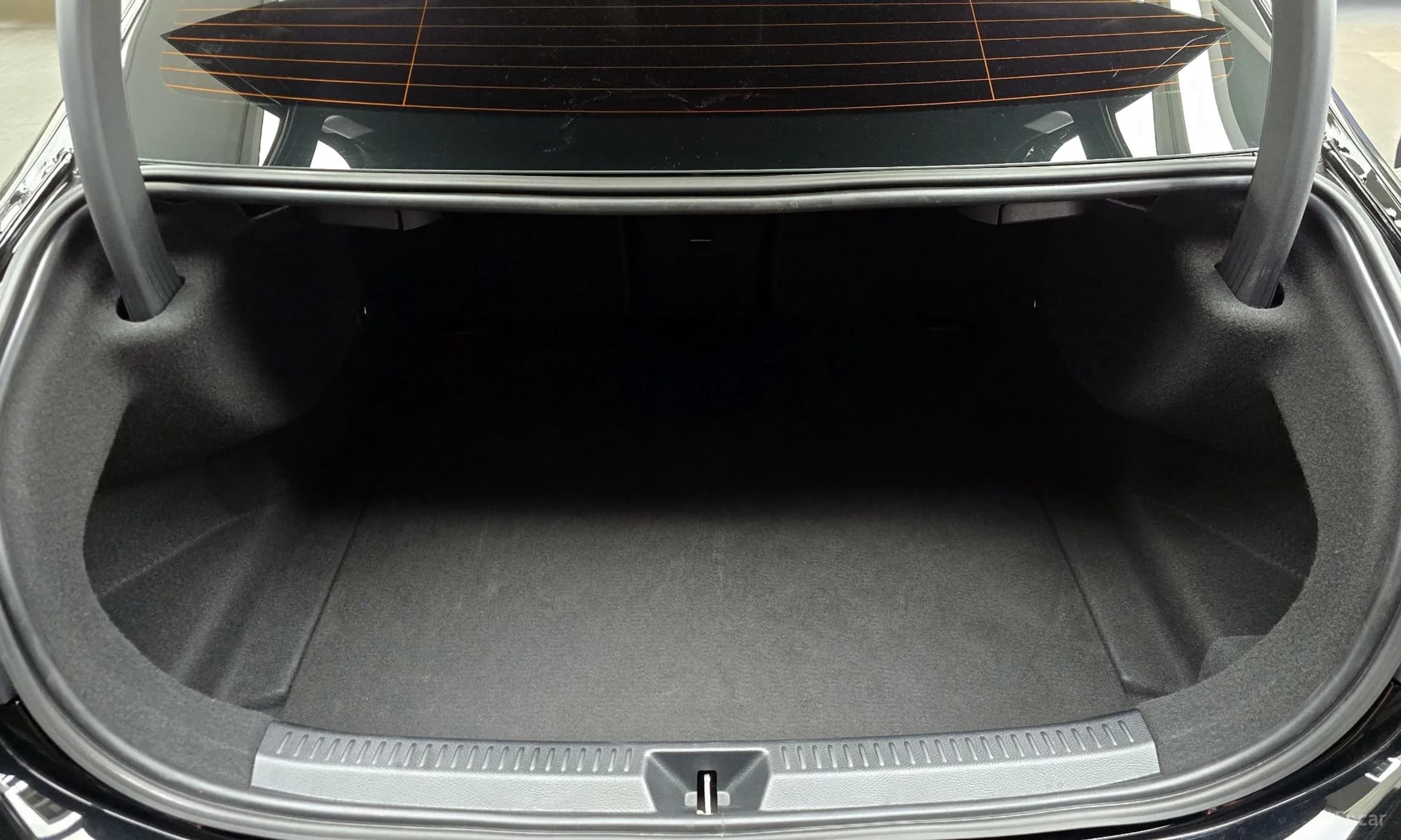A-Class W177