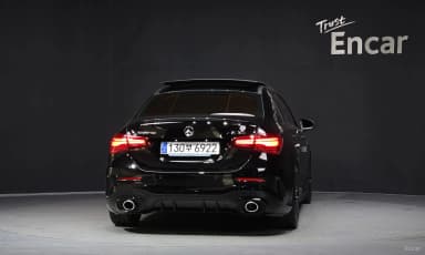A-Class W177