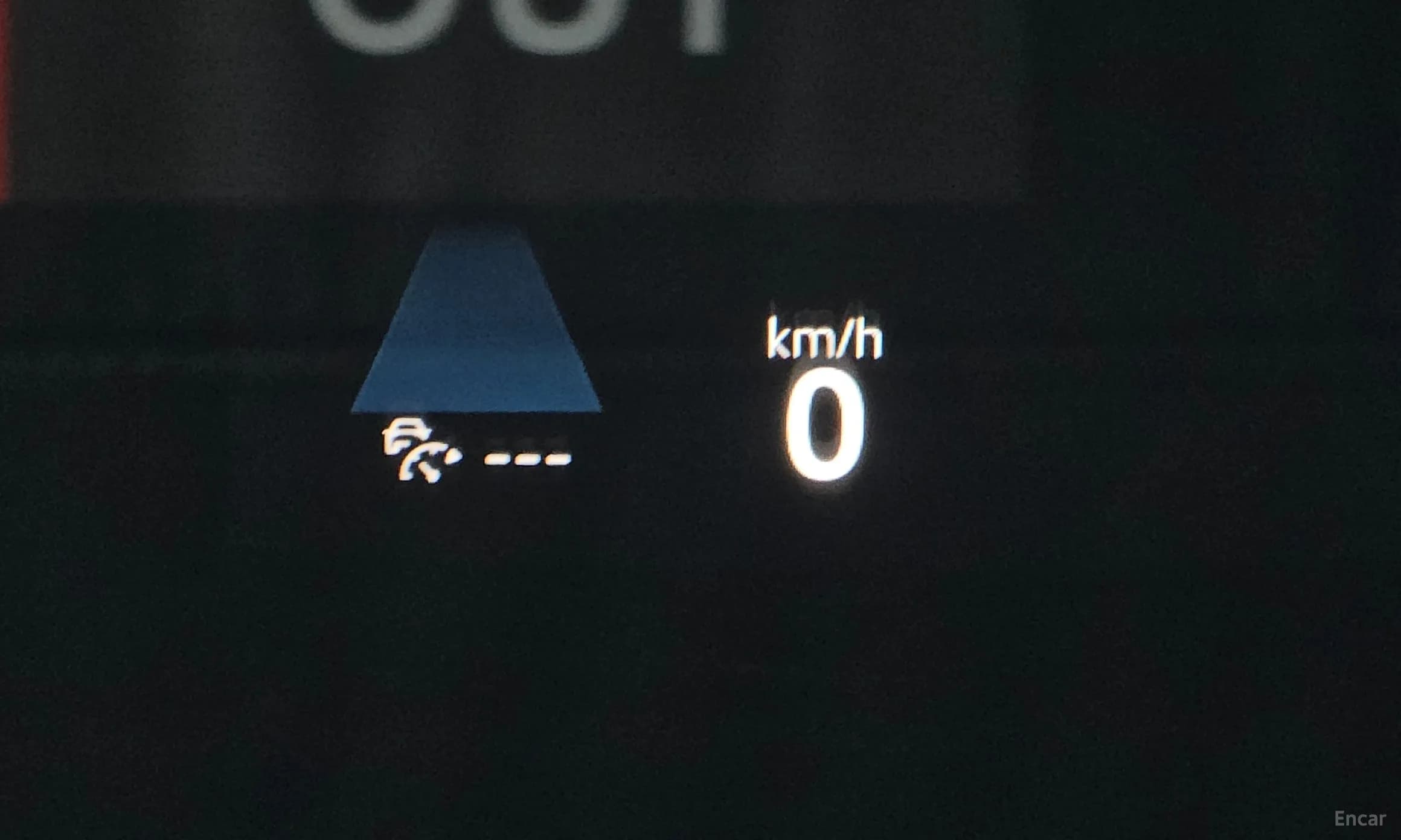 Golf 8th Generation