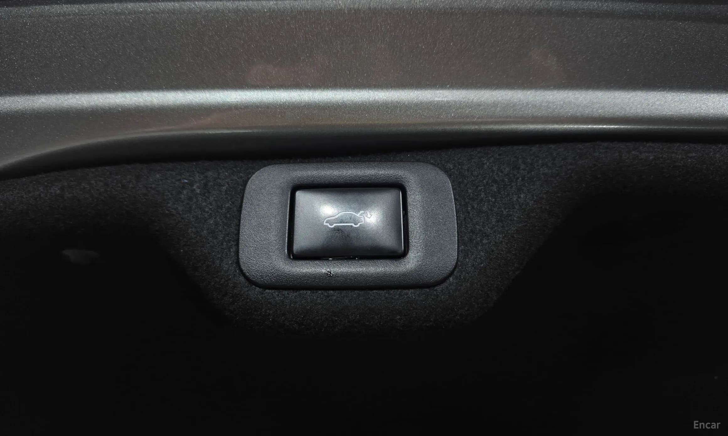 ES300h 7th Generation