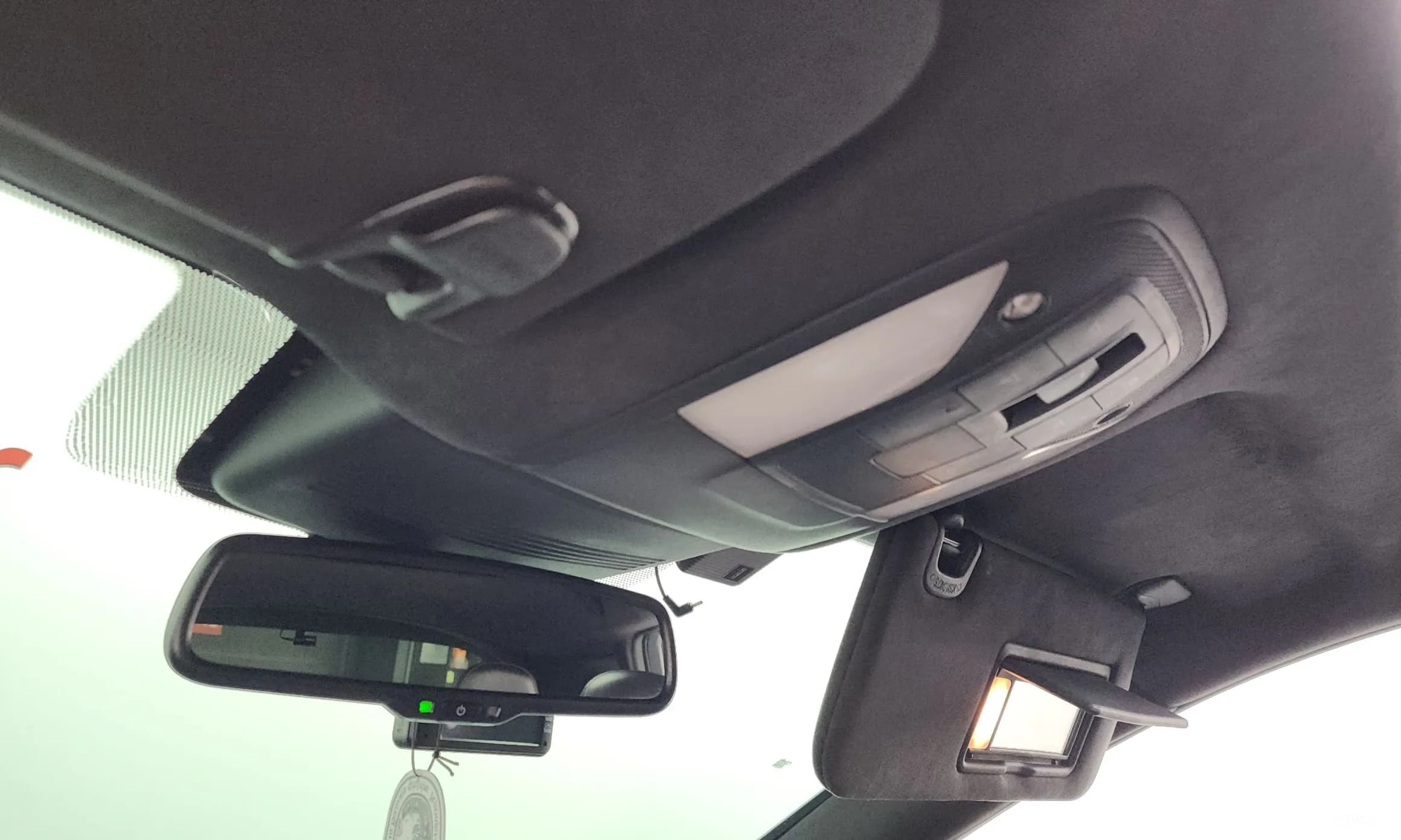 QX50 (P71A)