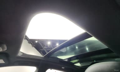 QX50 (P71A)
