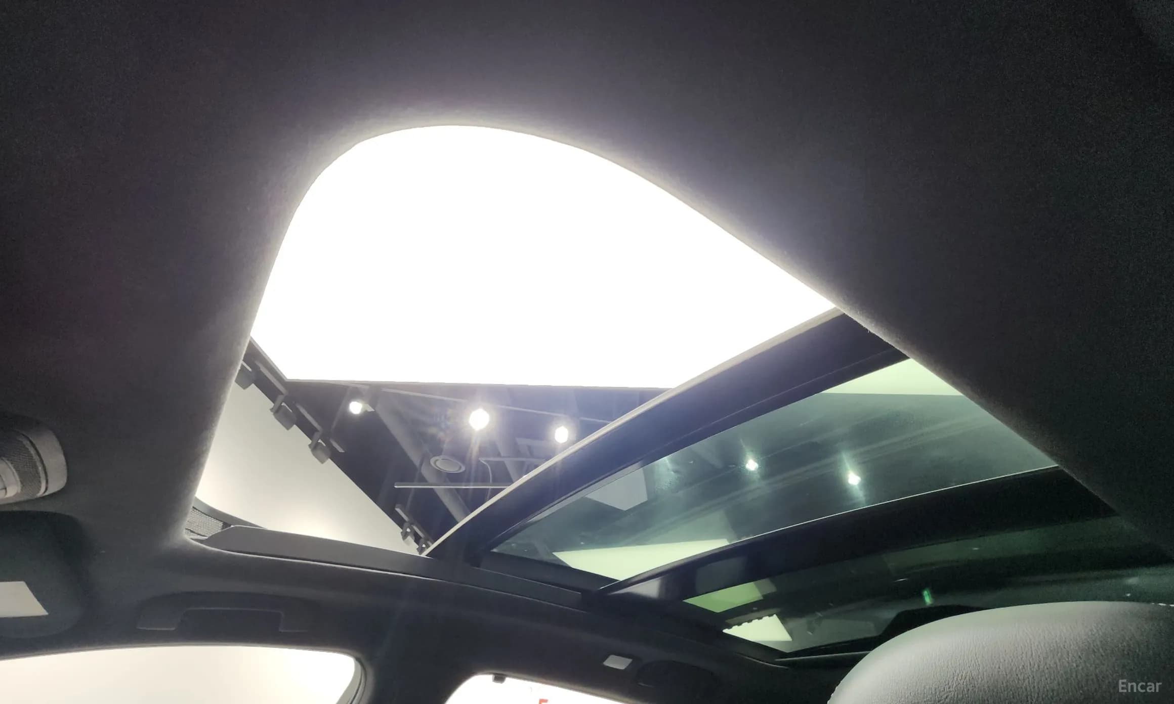 QX50 (P71A)
