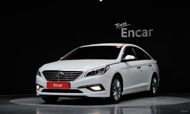 LF Sonata