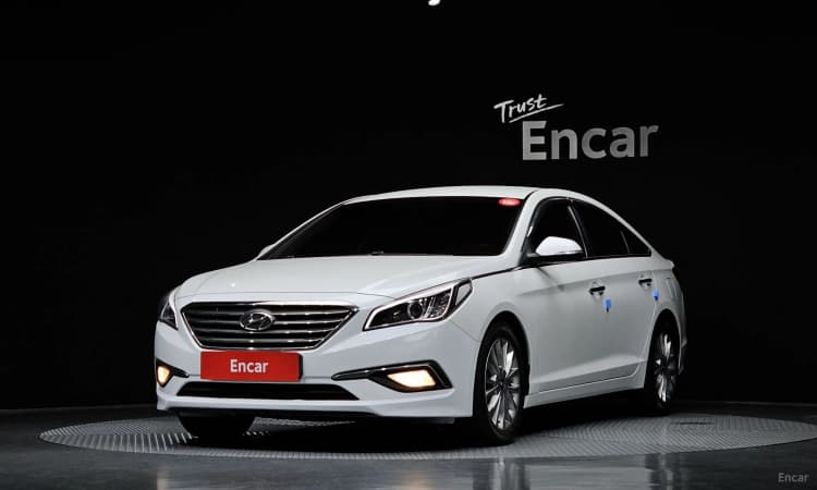 LF Sonata