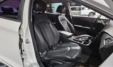 LF Sonata