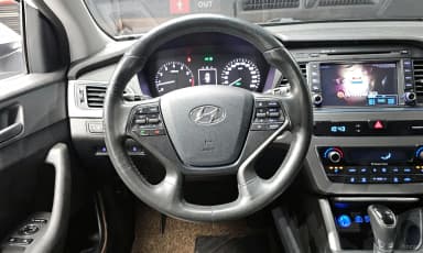 LF Sonata