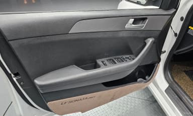 LF Sonata