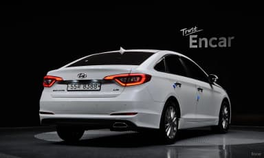 LF Sonata