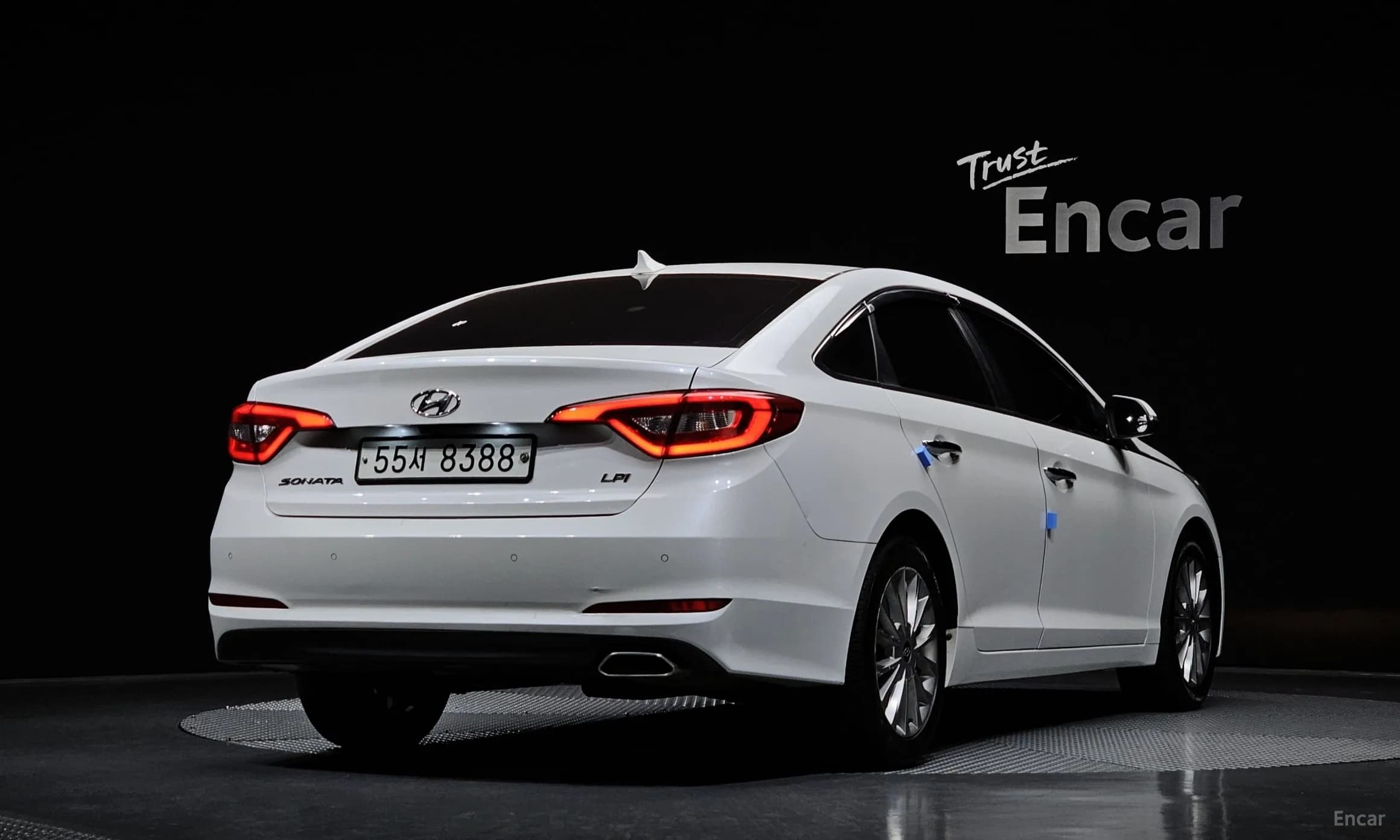 LF Sonata