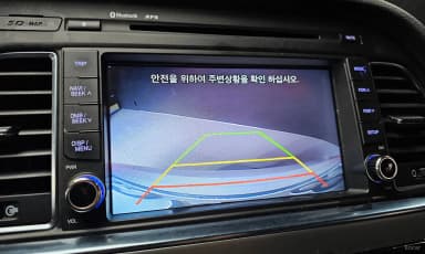 LF Sonata