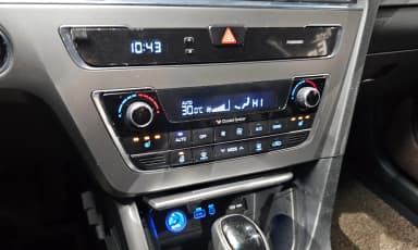 LF Sonata