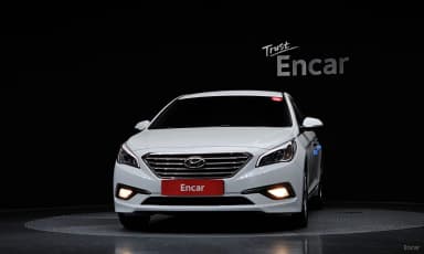 LF Sonata