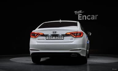 LF Sonata
