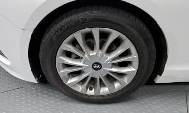 LF Sonata