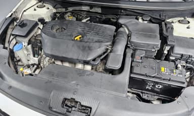 LF Sonata