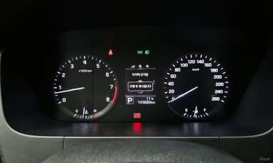 LF Sonata