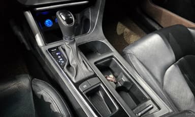 LF Sonata