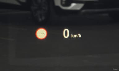 5 Series (F10)