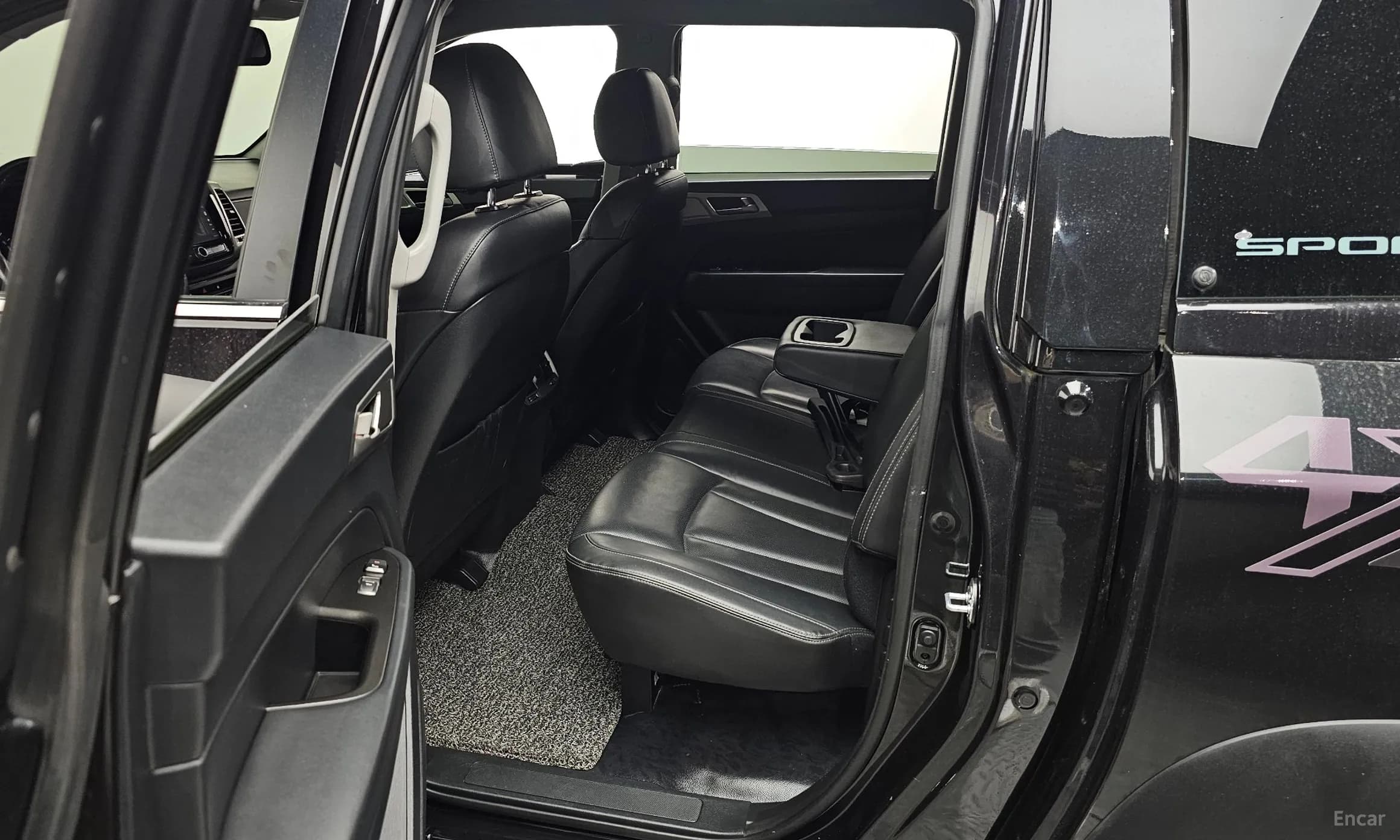 Rexton Sports