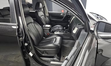 Rexton Sports