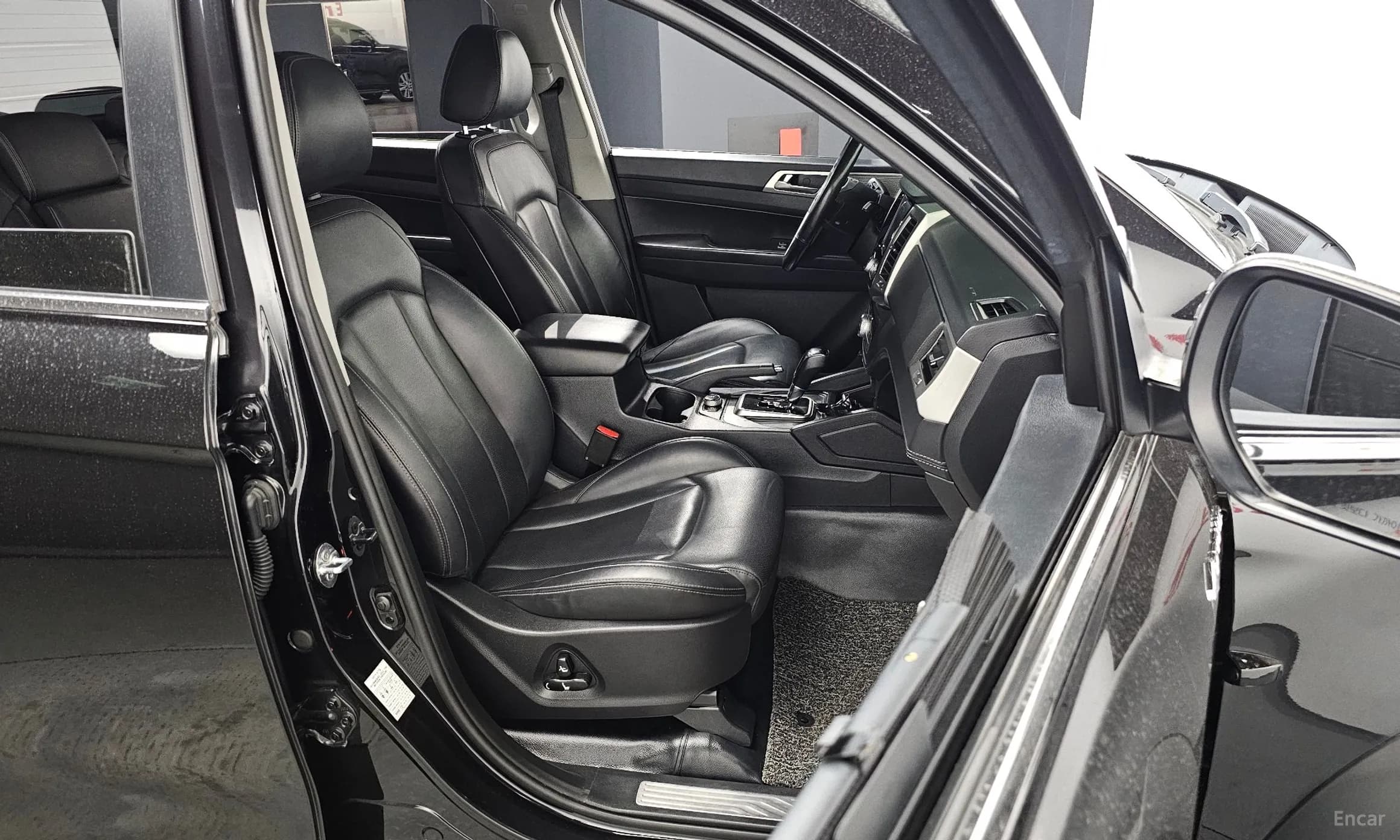 Rexton Sports