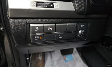 Rexton Sports