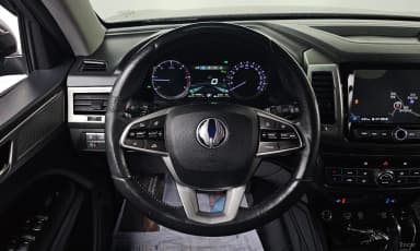 Rexton Sports