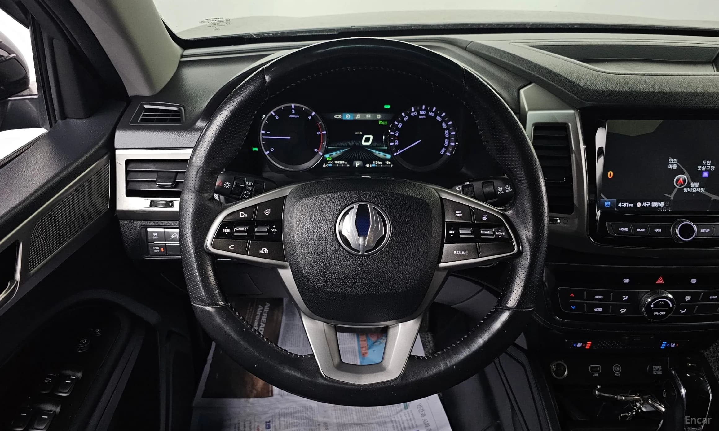 Rexton Sports